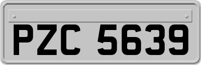 PZC5639