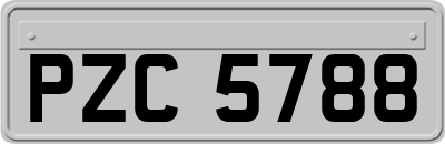 PZC5788