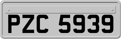 PZC5939