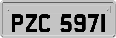 PZC5971