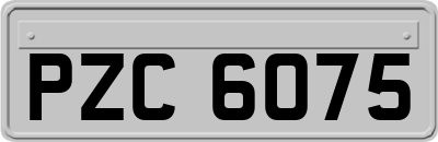 PZC6075