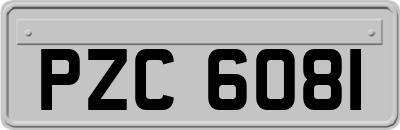 PZC6081