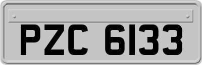 PZC6133