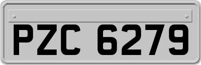 PZC6279