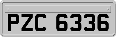 PZC6336