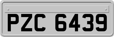 PZC6439