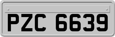 PZC6639