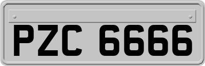 PZC6666