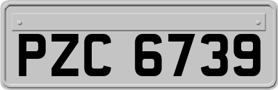 PZC6739