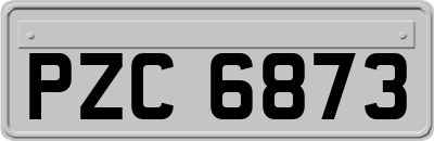 PZC6873