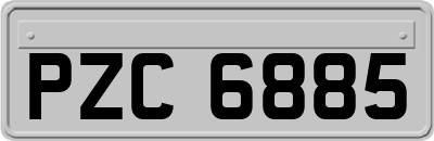 PZC6885