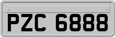 PZC6888