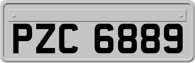 PZC6889