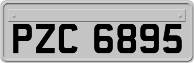 PZC6895