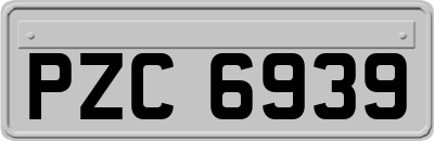 PZC6939