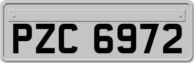 PZC6972