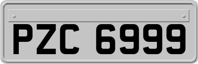 PZC6999