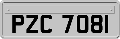 PZC7081