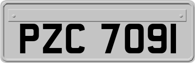 PZC7091