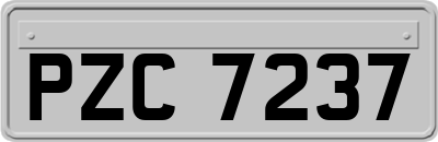 PZC7237