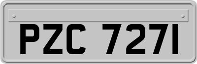 PZC7271