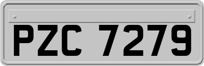 PZC7279