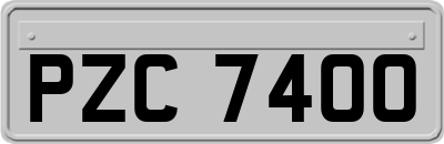 PZC7400