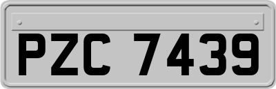 PZC7439