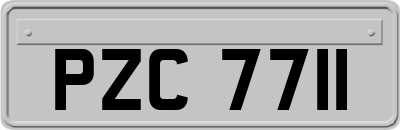 PZC7711