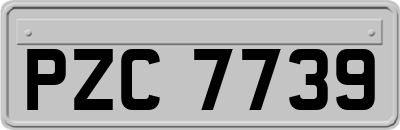 PZC7739
