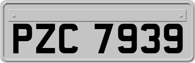 PZC7939