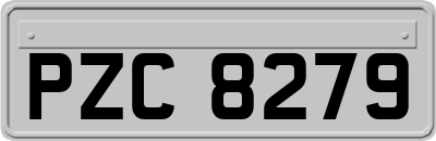 PZC8279
