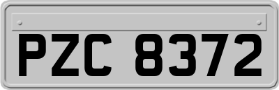 PZC8372