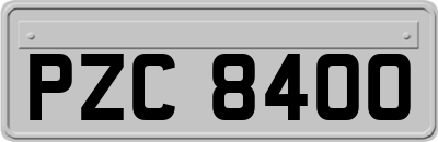 PZC8400