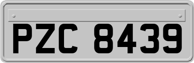 PZC8439