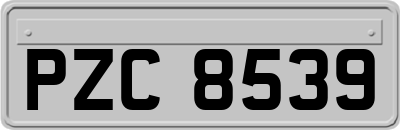 PZC8539