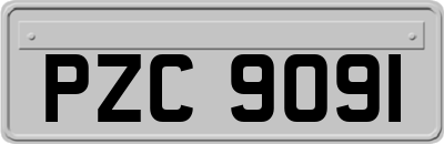 PZC9091
