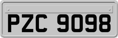 PZC9098