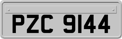 PZC9144