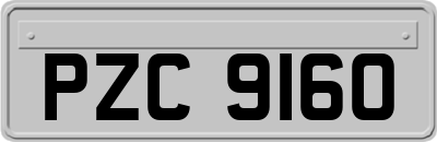 PZC9160