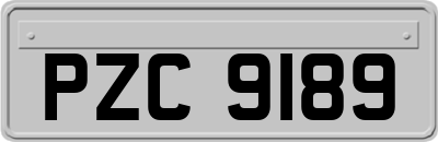 PZC9189