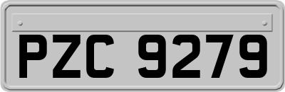 PZC9279