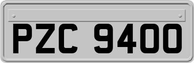 PZC9400