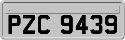 PZC9439