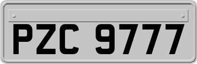 PZC9777