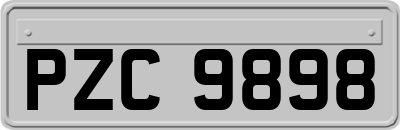 PZC9898