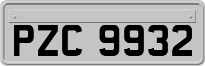 PZC9932