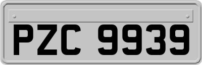 PZC9939