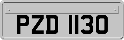 PZD1130