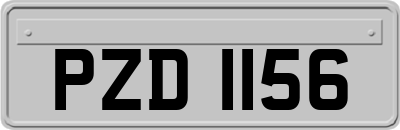 PZD1156